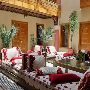 Riad Miral