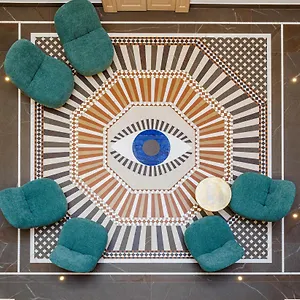 Riad Nyla Wellness And, Marrakesh