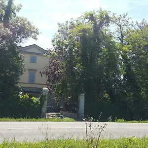 Bed & Breakfast Partitore