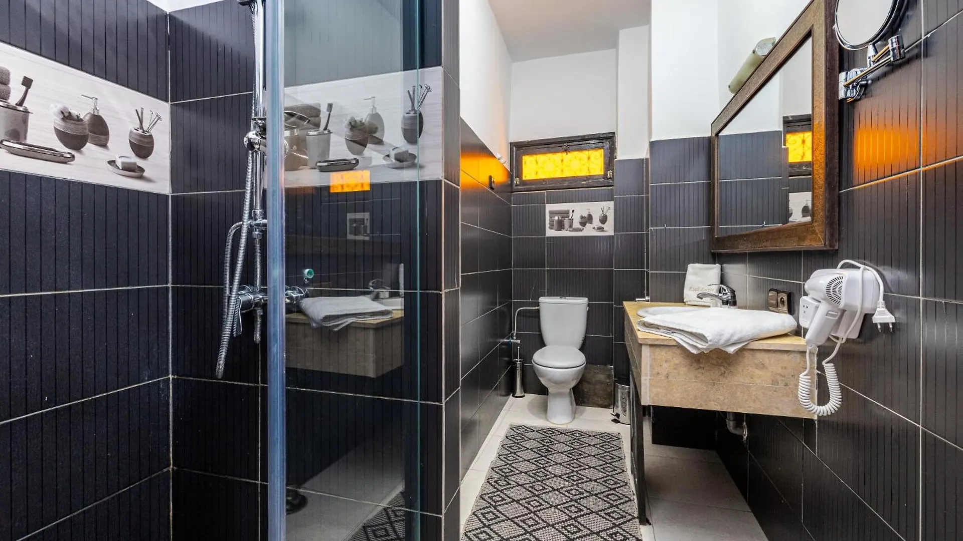 מרקש Riad Luzia מרוקו
